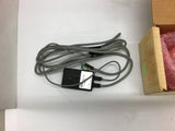 Warner Electric MCS-651 Photo Electric Sensor 7115-448-008