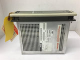 AEG Modicon AS-J890-001 Processor module