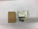 Warner Electric 5321-101-002 Mounting Kit Lot of 2