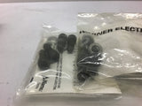 Warner Electric 5321-101-002 Mounting Kit Lot of 2