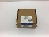 Johnson controls T-4003-201 Thermostat