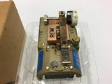 Johnson T-4003 Sub-Master Thermostat