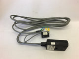 Warner Electric MCS-651-7 Photo electric Sensor