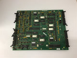 HTC 94V-0 ML-V0 9603 8311-01 control Board