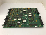 HTC 94V-0 ML-V0 9603 8311-01 control Board