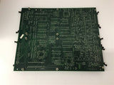 HTC 94V-0 ML-V0 9603 8311-01 control Board