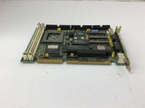 Advantech PCA-6144S CPU Board