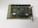 Advantech PCA-6144S CPU Board