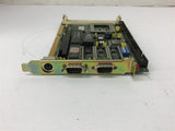 Advantech PCA-6144S CPU Board