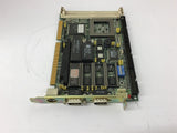 Advantech PCA-6144S CPU Board