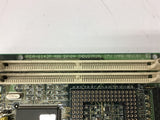 Advantech PCA-6144S CPU Board