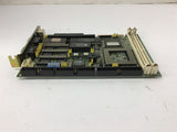 Advantech PCA-6144S CPU Board