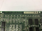 Advantech PCA-6144S CPU Board