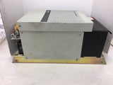 Allen-Bradley 1395-B74-C2-P10 Dc Drive 60 HP 500 Armature Volts