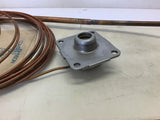 Johnson Controls 27-343-477 Element Controller