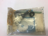 Johnson Controls 27-1612-22 Regulator