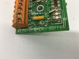 0-57005 Remote Oper. Buffer