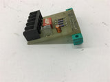 MBM Assy 468441