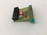 MBM Assy 468441