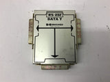 B+B Electronics R5-232 Data Y Loop Converter