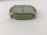 B+B Electronics R5-232 Data Y Loop Converter
