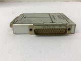 B+B Electronics R5-232 Data Y Loop Converter