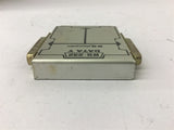 B+B Electronics R5-232 Data Y Loop Converter