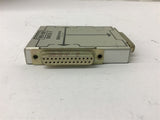 B+B Electronics R5-232 Data Y Loop Converter
