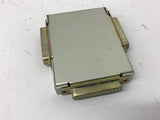 B+B Electronics R5-232 Data Y Loop Converter