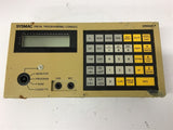 Omron Sysmac PRO16 Programming Console