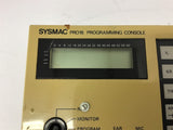 Omron Sysmac PRO16 Programming Console