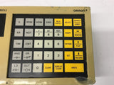 Omron Sysmac PRO16 Programming Console