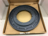 Warner 5204-751-001 Rotor SF/SFC-1525 HI-Torque