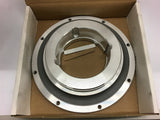 Warner Electric 540-0004 Rotor Hub