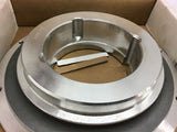 Warner Electric 540-0004 Rotor Hub