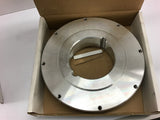 Warner Electric 540-0004 Rotor Hub