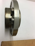 Rexnord 6767123 Hub DBZ 163 SB 1.50 Coupling