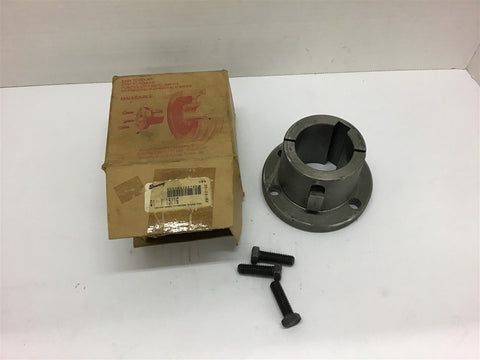 Browning Q1 1 15/16 Bushing