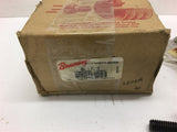 Browning Q1 1 11/16 Bushing