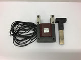 Namco EB450-29610 solenoid 110/120 Volts 60 HZ