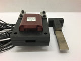 Namco EB450-29610 solenoid 110/120 Volts 60 HZ