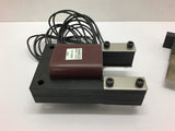 Namco EB450-29610 solenoid 110/120 Volts 60 HZ