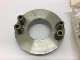 Rexnord CMA DBZ 163 TD Coupling