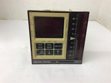 Barber-Coleman 5656-66016-320-0-00 0-800 Degree F Temperature Controlle