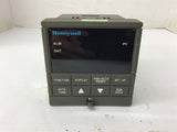 Honeywell DC230B-EE-00-10-0A00000-E0-0 90-250 Vac 12 VA