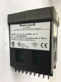 Honeywell DC230B-EE-00-10-0A00000-E0-0 90-250 Vac 12 VA