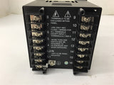 Honeywell DC230B-EE-00-10-0A00000-E0-0 90-250 Vac 12 VA