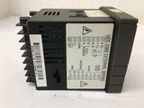 Honeywell DC230B-EE-00-10-0A00000-E0-0 90-250 Vac 12 VA