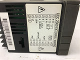 Honeywell DC230B-EE-00-10-0A00000-E0-0 90-250 Vac 12 VA