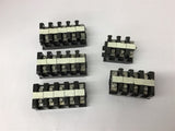 Buchanan Terminal Block 22